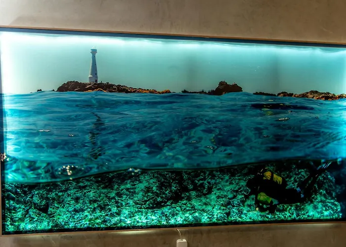 Knock Knock Ii Appartement Ponta Delgada