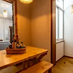Knock Knock Ii Apartment *