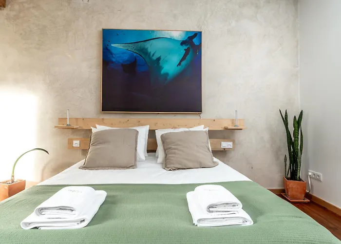 Knock Knock Ii Appartamento Ponta Delgada